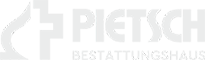 Logo Pietsch