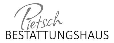 Pietsch Bestattungen
