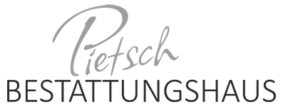 Pietsch Bestattungen