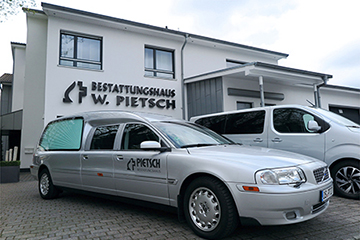 Bildlink zu: Ihre Beratungsanfrage